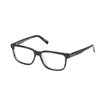 Lente Timberland 50031-H 020 55 Masculino