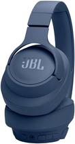 Headphone JBL Tune 770NC - Blue