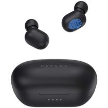 Fone de Ouvido Xiaomi Haylou GT1 Pro - Bluetooth - Preto