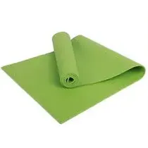 Original Alfombra p/Yoga K54908-2 183/61CM Verde