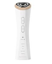 Face Factory Rinkshot RF Beauty Device