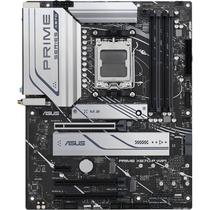 Placa Mãe Asus Prime X670-P Prime AM5 DDR5 Wifi