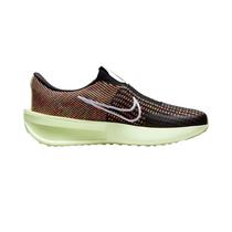 Calzado Deportivo Nike HQ2698001 Interact Run Easyon