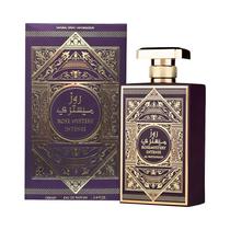 Al Wataniah Rose Mystery Intense 100ML