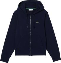 Agasalho Lacoste SF921323166 - Feminino