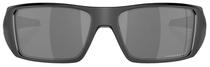 Oculos de Sol Oakley OO9449 06 60 - Masculino