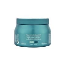 Kerastase Masque Therapiste 500ML