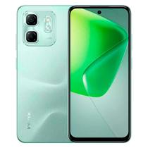 Cel Infinix Hot 50I X6531 4/256 Green