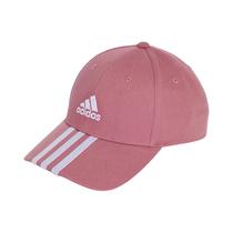 Gorra Adidas IY7755 Ball Unisex