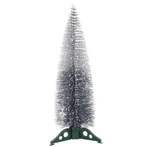 Arvorezinha Natal Escrivaninha 25CM