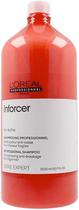 Shampoo L'Oreal Serie Expert Inforcer - 1.5L