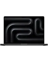 Macbook Pro 16" M4 Max (2024) MX2W3LL/ A / Ram 48GB / 1TB SSD / Macos / Space Black