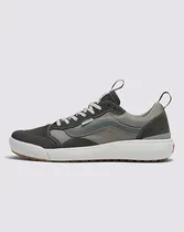 Calzado Vans Ultrarange Exo Se VN0A4UWMBFF