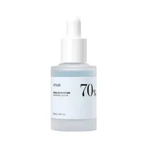 Sérum Anua Birch 70% Moisture Boosting 30ML