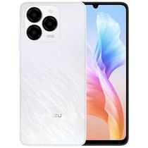 Smartphone Meizu Note 21 M411H Dual Sim de 256GB/8GB Ram de 6.74" 50+2MP/8MP - Angel White