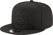 Bone New Era 12827084 ST Louis Cardinals 9FIFTY