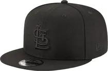 Boné New Era 12827084 ST Louis Cardinals 9FIFTY