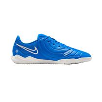 Chutera Nike DV4343400 Ic Club Legend 10