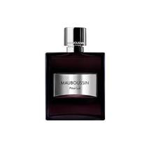 Mauboussin Edp Pour Lui M 100ML