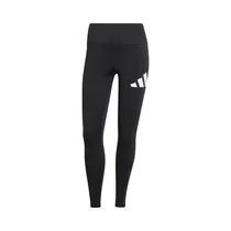 Legging Adidas JG3941 Train Essentials Big Logo Full-Length Femenino