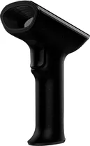 Leitor de Código de Barras FTX - LC020U (com Fio)