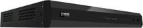 NVR Anpviz CCTV NVR3116M2-16P U SERIES16 Canais 4K (Conexao para Rede) Caixa Feia