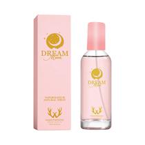 Montwood Colonia Dream Moon 100ML Edt