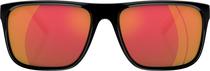 Oculos de Sol Ferrari FZ6002U 501/6Q 59 - Masculino