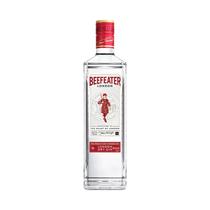 Gin Beefeater London DRY 750ML