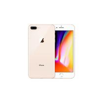 iPhone 8 Plus 256GB Grade A Dourado Swap