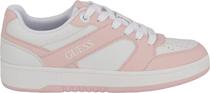 Tenis Guess WGELLIESLPI01 Feminino - Light Pink