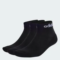 Media Adidas C SPW Ank 3P