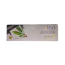 Toner Ion W2312A (215A) Yellow com Ship