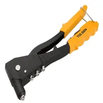 Tolsen Remachadora 10¨43001