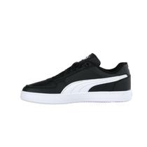 Tenis Puma Caven 2.0 JR 393837-05 - Unisex