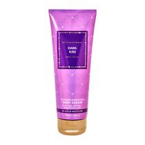 Creme Corporal Bath & Body Works Dark Kiss 226G