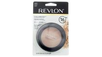 Revlon Polvo Facial Colorstay 8.4G/16HRS 840 Medium Moyen