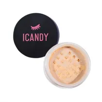 Po Solto Icandy Perfect