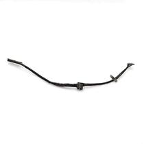 Dji Part Mini 3 Signal Cable PTZ Transmission Cable