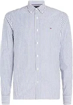 Camisa Tommy Hilfiger MW0MW34573 0A4 - Masculina