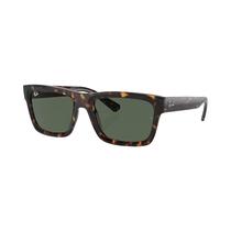 Lente Ray Ban 4396 135971 57