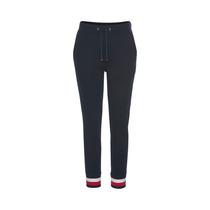 Pantalon Tommy Hilfiger WW0WW24970 403