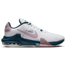 Tenis Nike Air Max Impact 4 DM1124102