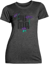 Camiseta Puma 848497A 01 - Feminina