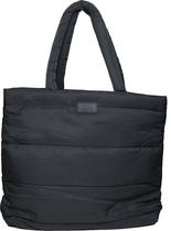 Bolsa Kenta Feminina 30445-13