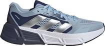 Tenis Adidas Questar 2 IE2961 - Masculino