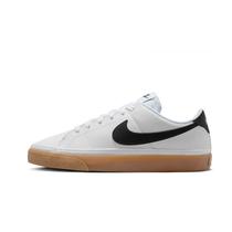 Tenis Nike WMNS Court Legacy Lo NN DH3161-109 - Femenino