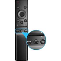 Controle Universal LCD-LED-TV Samsung S2485