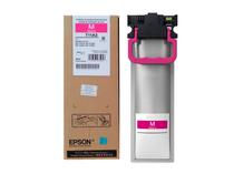 Tinta Epson T11A320-Al Magenta (WF-5390/5890)