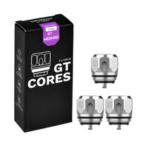 Accesorio Vaporesso GT Core Meshed X 3 Coils